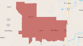 Zip Code 93656 Thumbnail