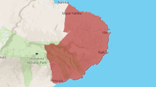 Zip Code 96713 Thumbnail