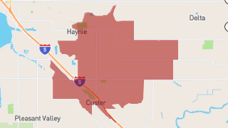 Zip Code 98240 Thumbnail