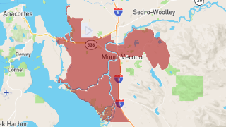 Zip Code 98273 Thumbnail