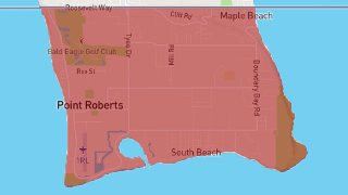 Zip Code 98281 Thumbnail