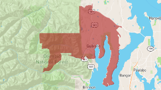 洋書 Web Communities ZIP Code 5: 98357 - NEAH BAY, WA | Washington United States