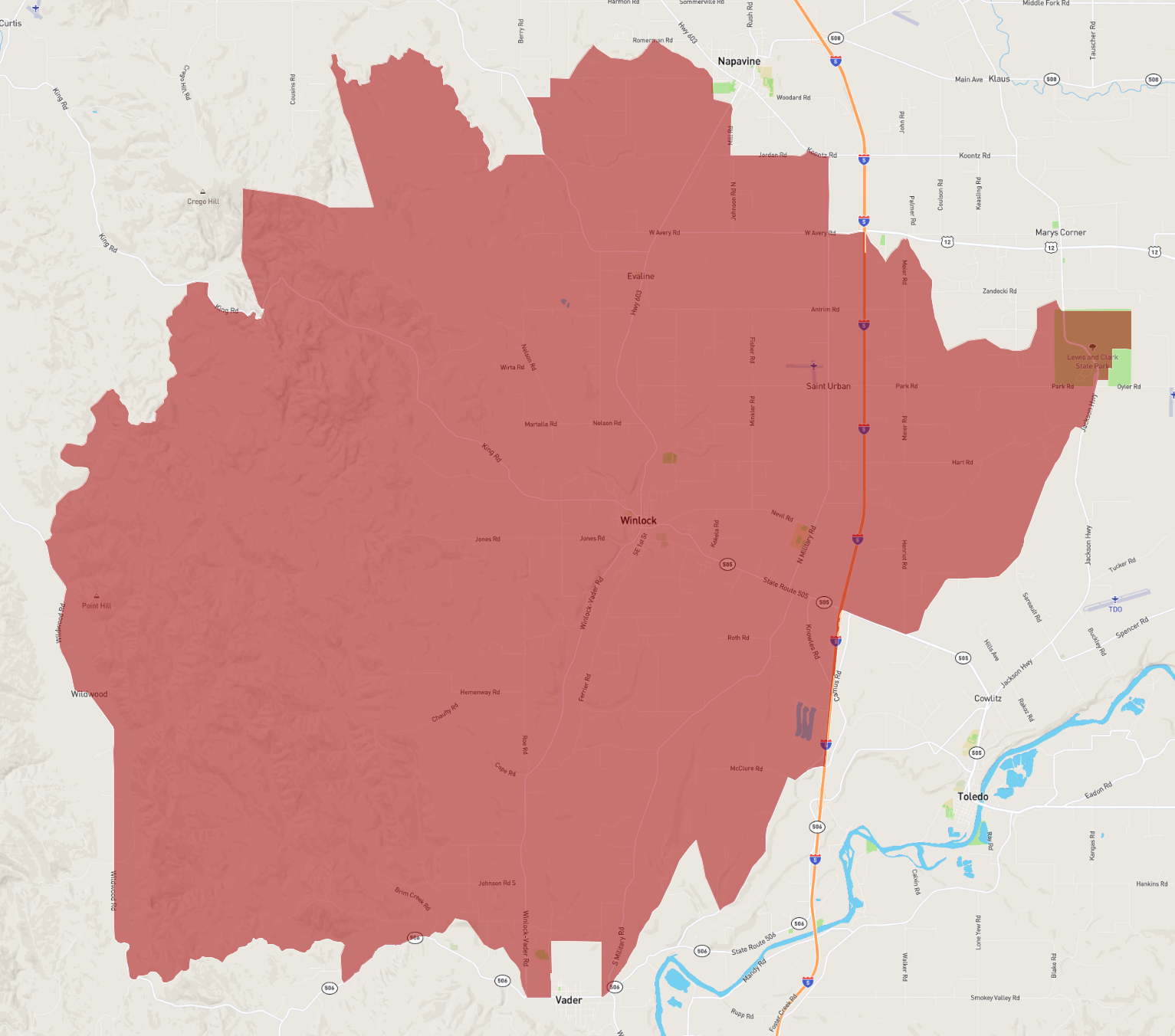 レコードマップ '96 レコードマップ '96 レコードマップ '96 | 学陽書房編集部, 本の