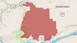 Zip Code 98613 Thumbnail