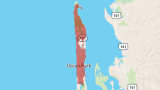 Zip Code 98640 Thumbnail