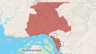 Zip Code 98647 Thumbnail