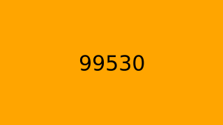 Zip Code 99530 Thumbnail