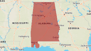 Alabama Thumbnail