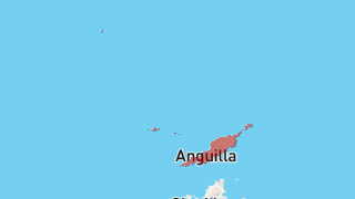 Anguilla Thumbnail