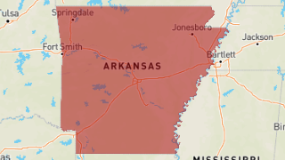 Arkansas Thumbnail