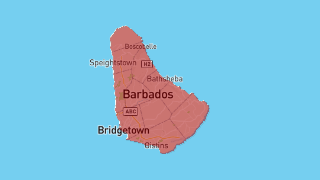 Barbados Thumbnail