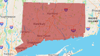 Connecticut Thumbnail
