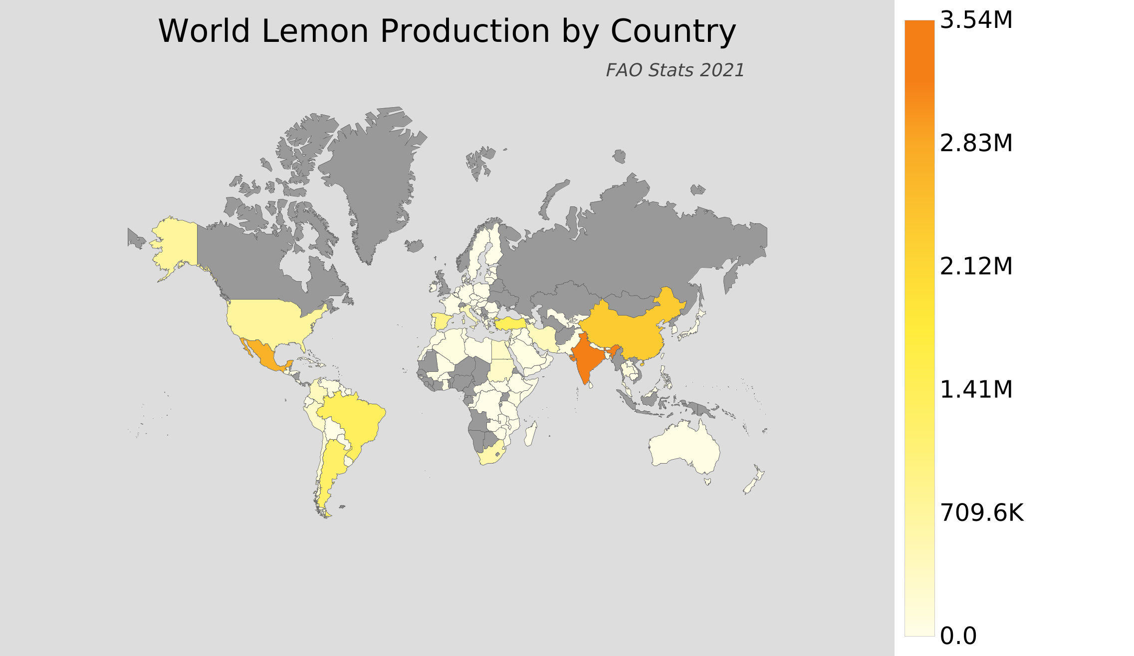 Producing country. Лимон производство по странам. Банана ворлд. Lemon Production Map. World Banana Day.