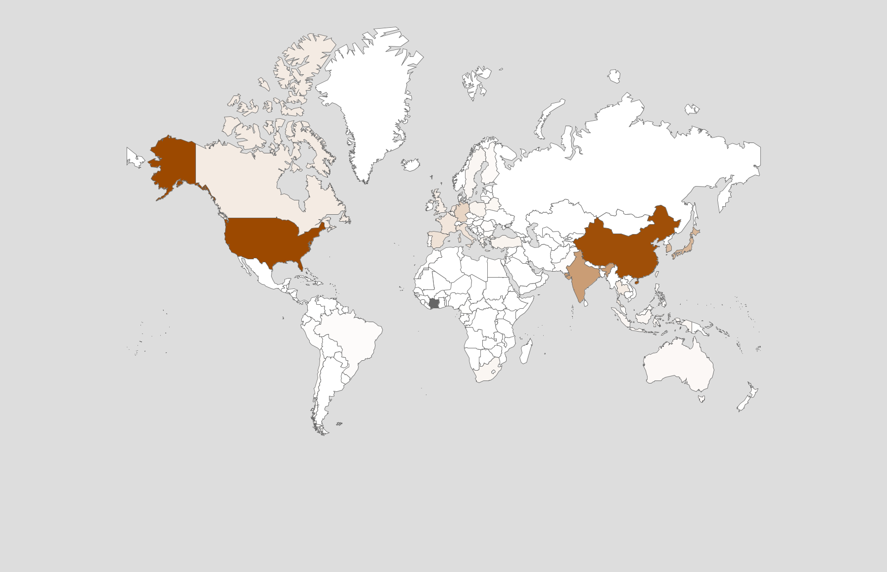 Steam by country фото 102