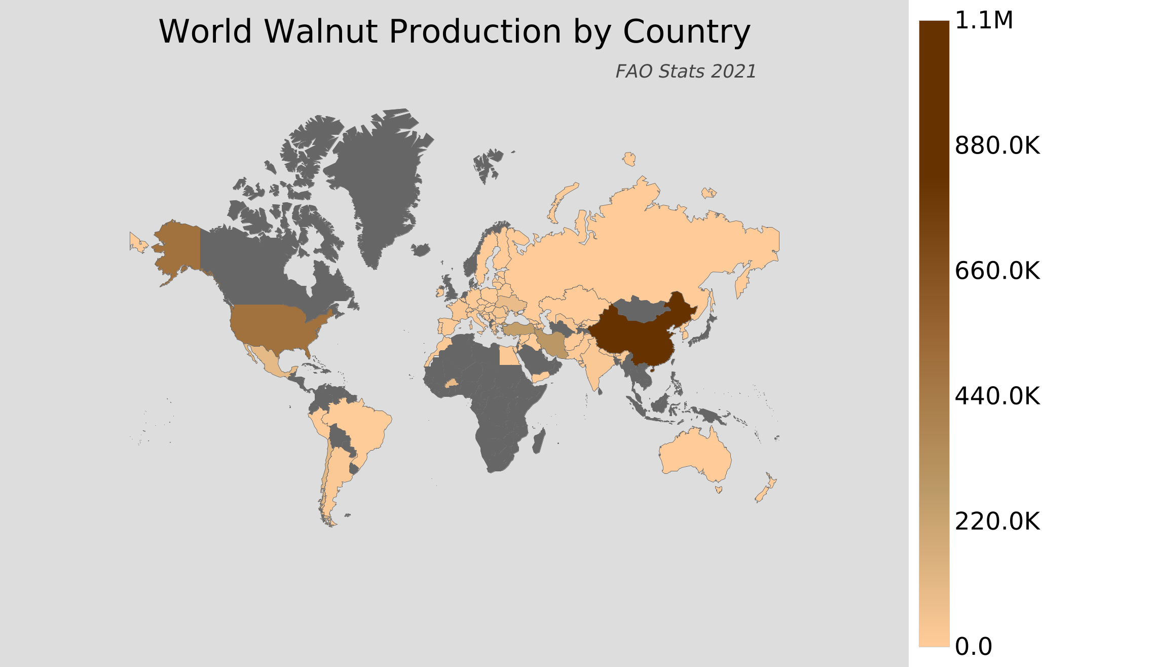 Мировое производство кофе. Coffee Production. Coffee World. Запись мировое кофе. Screen Production by Country.