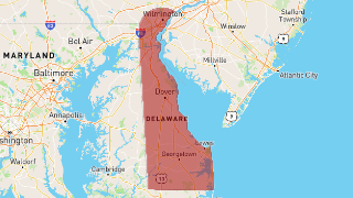 Delaware Thumbnail