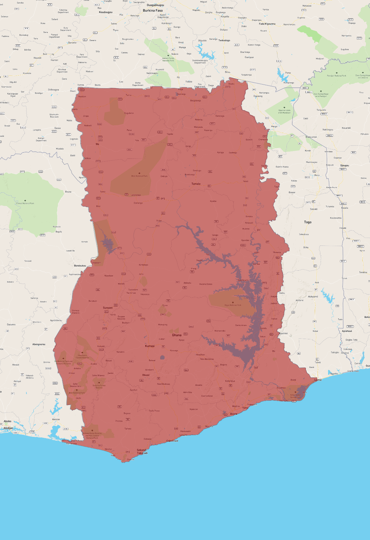 Ghana AtlasBig long-division-examples-and-how-to-solve-them