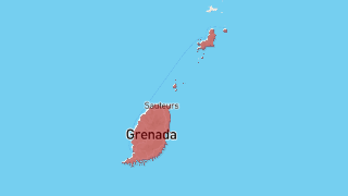 Grenada Thumbnail