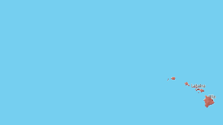 Hawaii Thumbnail