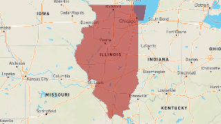 Illinois Thumbnail