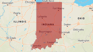 Indiana Thumbnail
