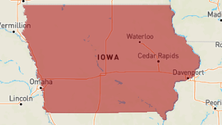 Iowa Thumbnail