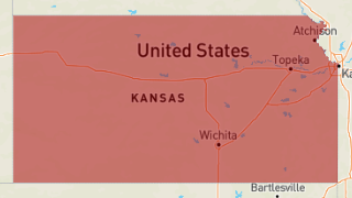 Kansas Thumbnail