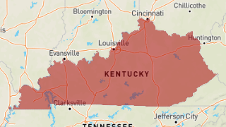 Kentucky Thumbnail