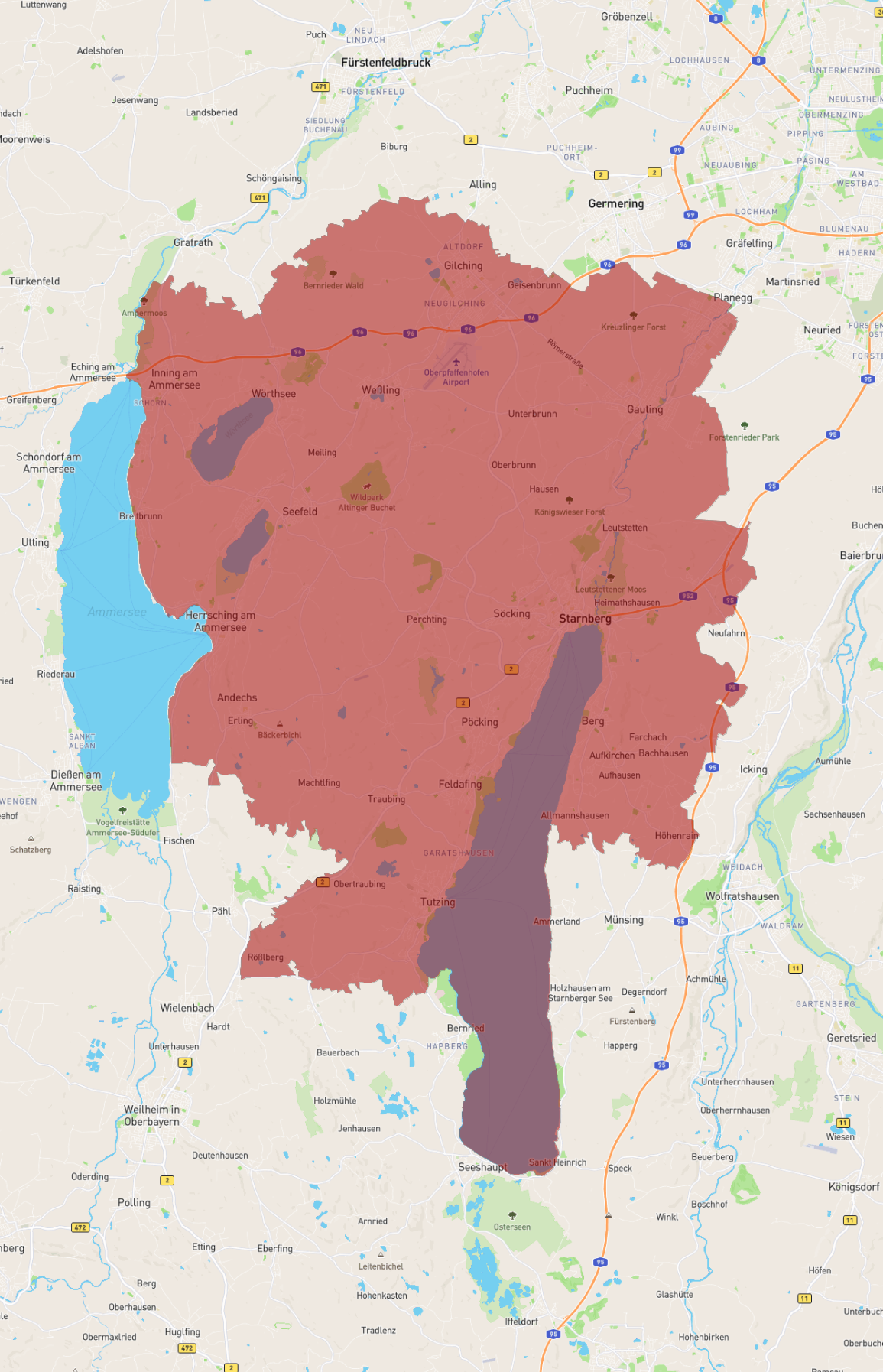 stellenangebote landkreis vechta