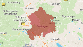 jobbörse tuttlingen