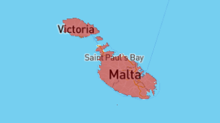Malta Thumbnail