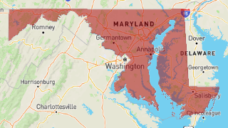 Maryland Thumbnail
