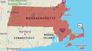 Massachusetts Thumbnail