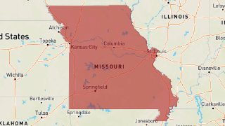 Missouri Thumbnail