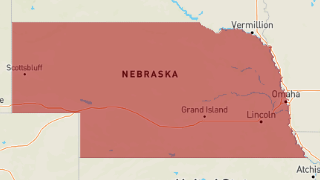 Nebraska Thumbnail