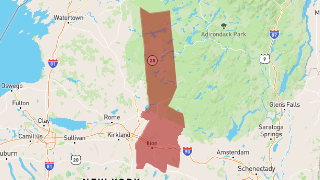 New York Herkimer County Thumbnail