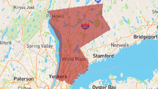 New York Westchester County Thumbnail