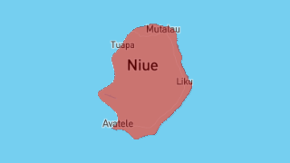 Niue Thumbnail