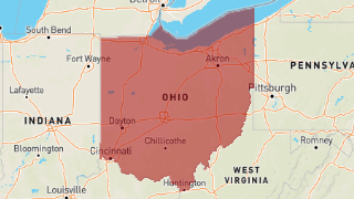 Ohio Thumbnail
