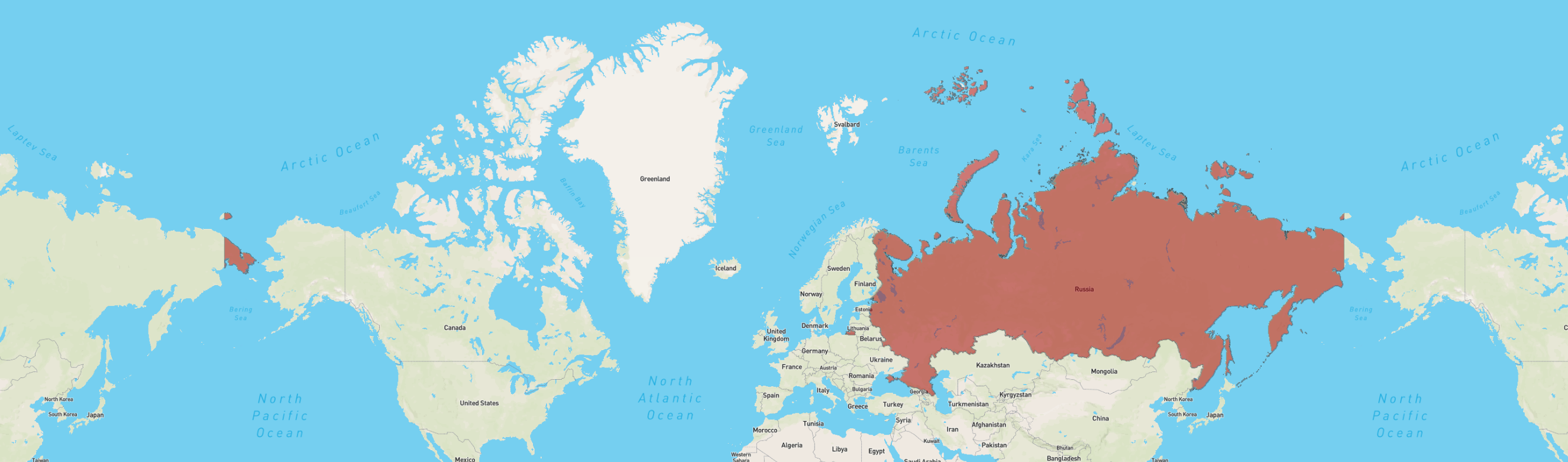Total area of the russian federation. North Russian Federation. Россия как Федерация. Carbon SUPERSITES Russian federaation.