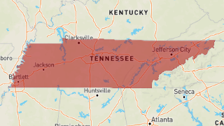 Tennessee Thumbnail