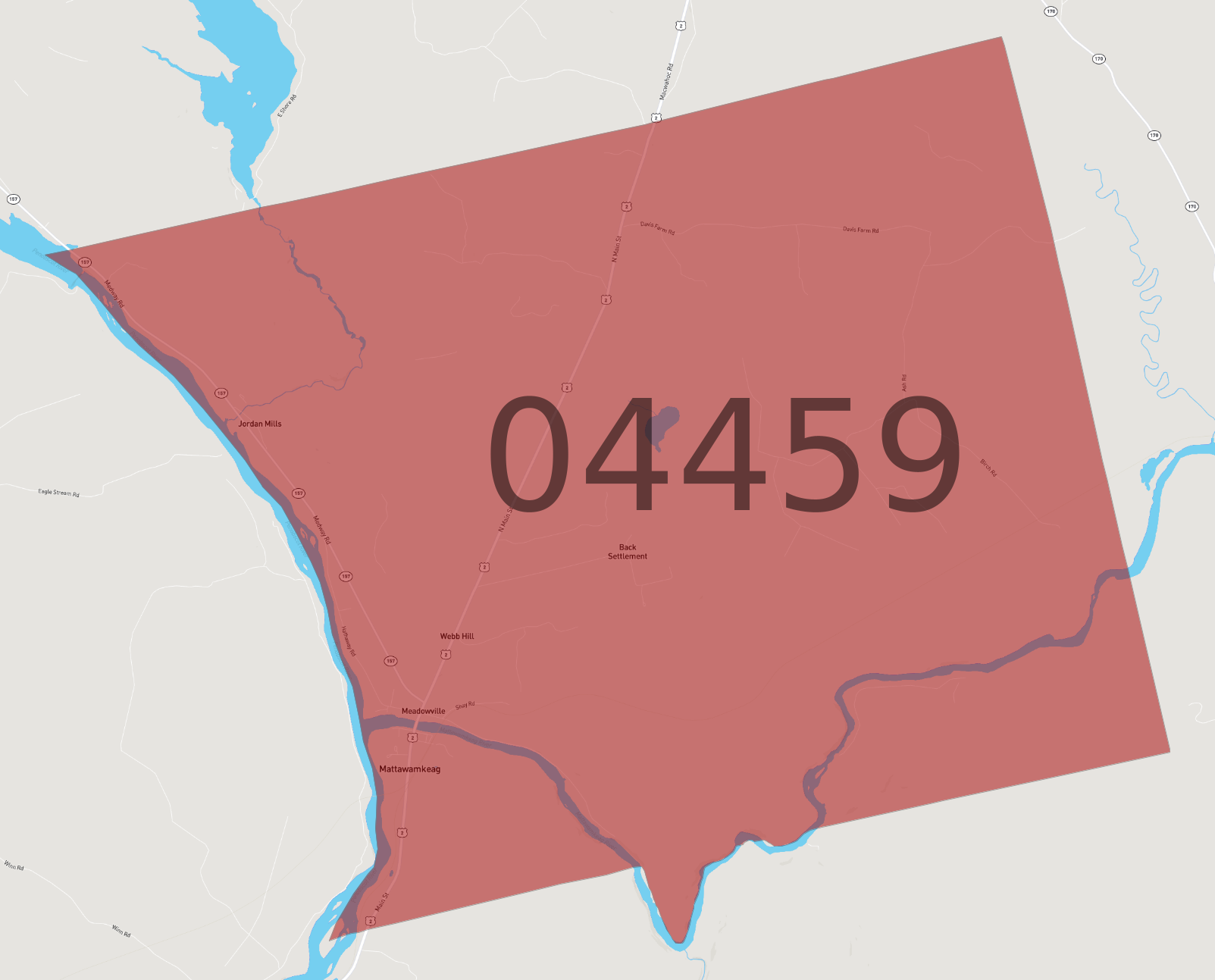 Leipsic Zip Code at Amy Janssen blog