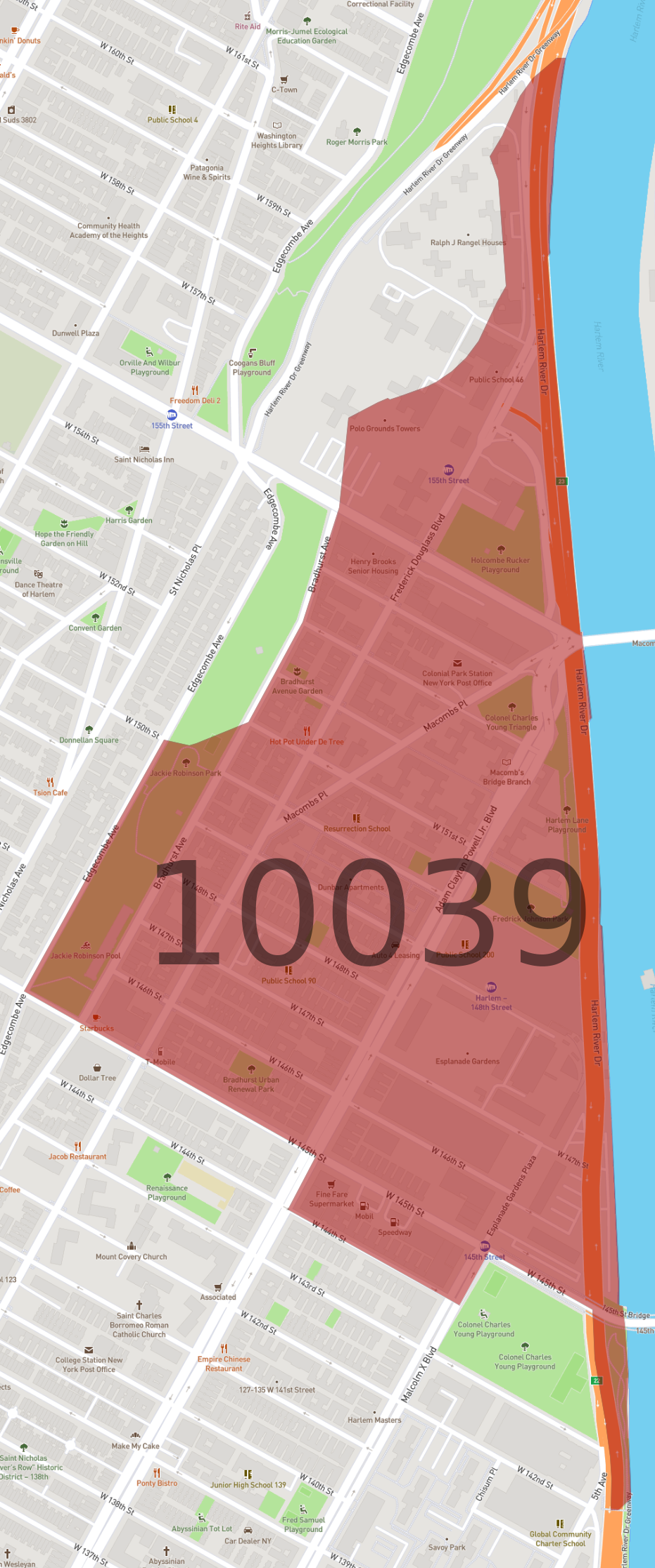 usa-zip-code-10039.png