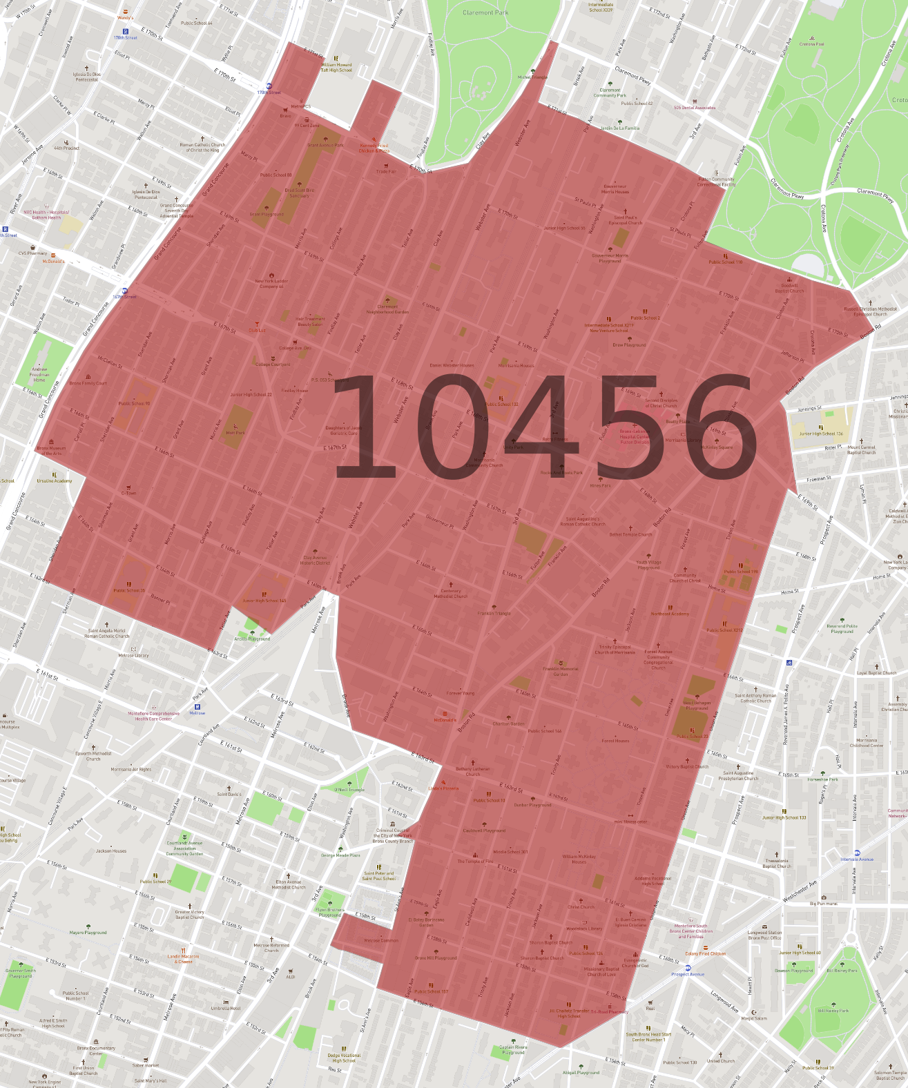 usa-zip-code-10456.png