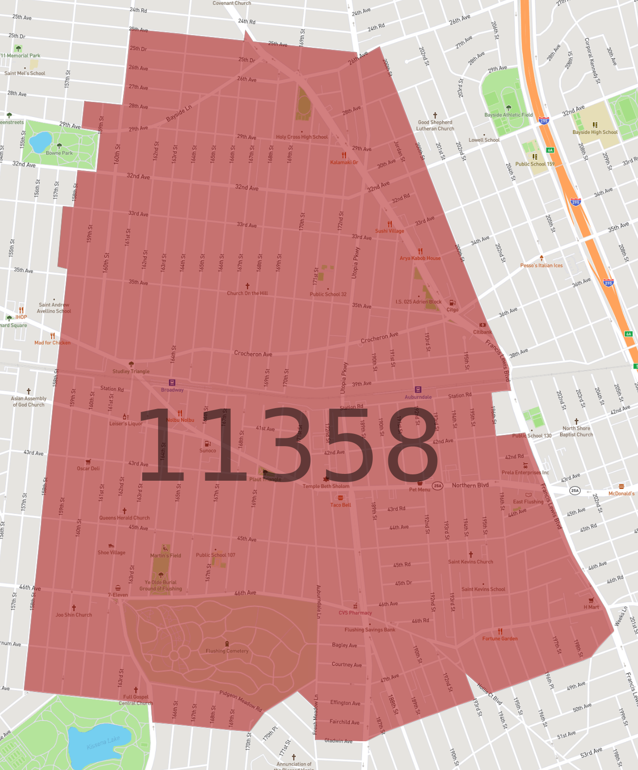 zip-code-11358-atlasbig