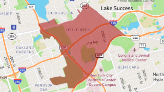 Zip Code 11362 - AtlasBig.com