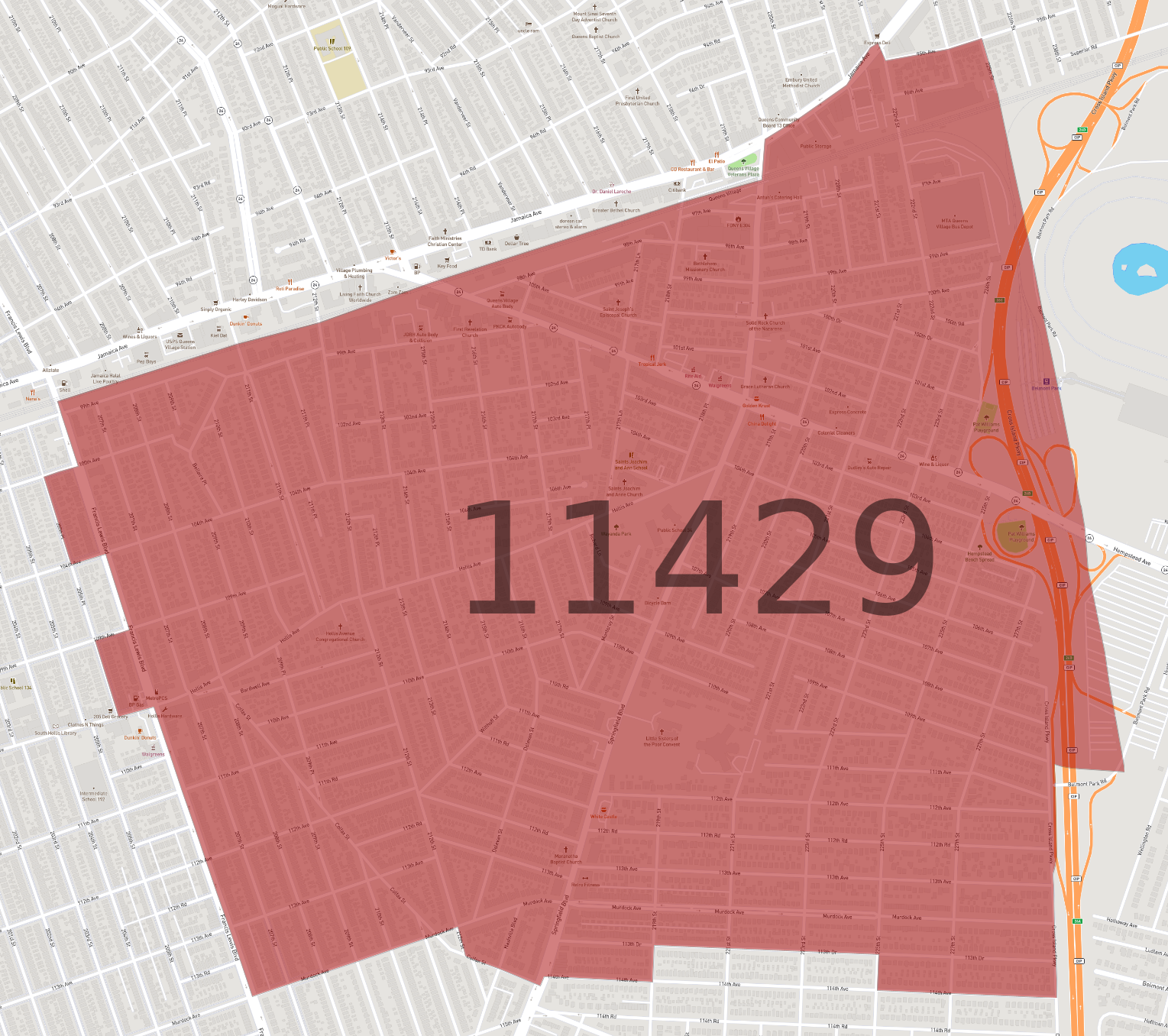 https://www.atlasbig.com/images/en/usa-zip-code-11429.png