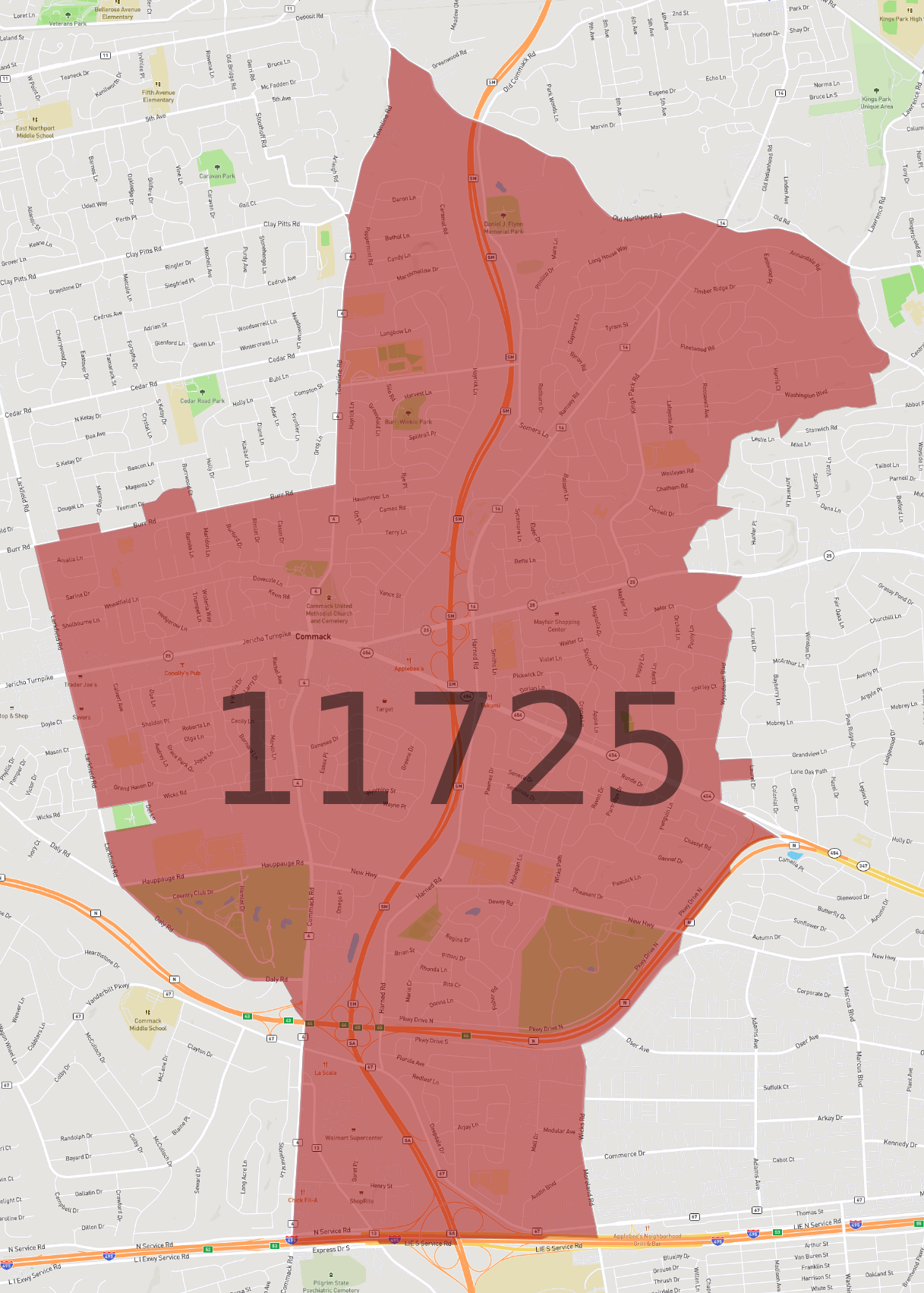 https://www.atlasbig.com/images/en/usa-zip-code-11725.png