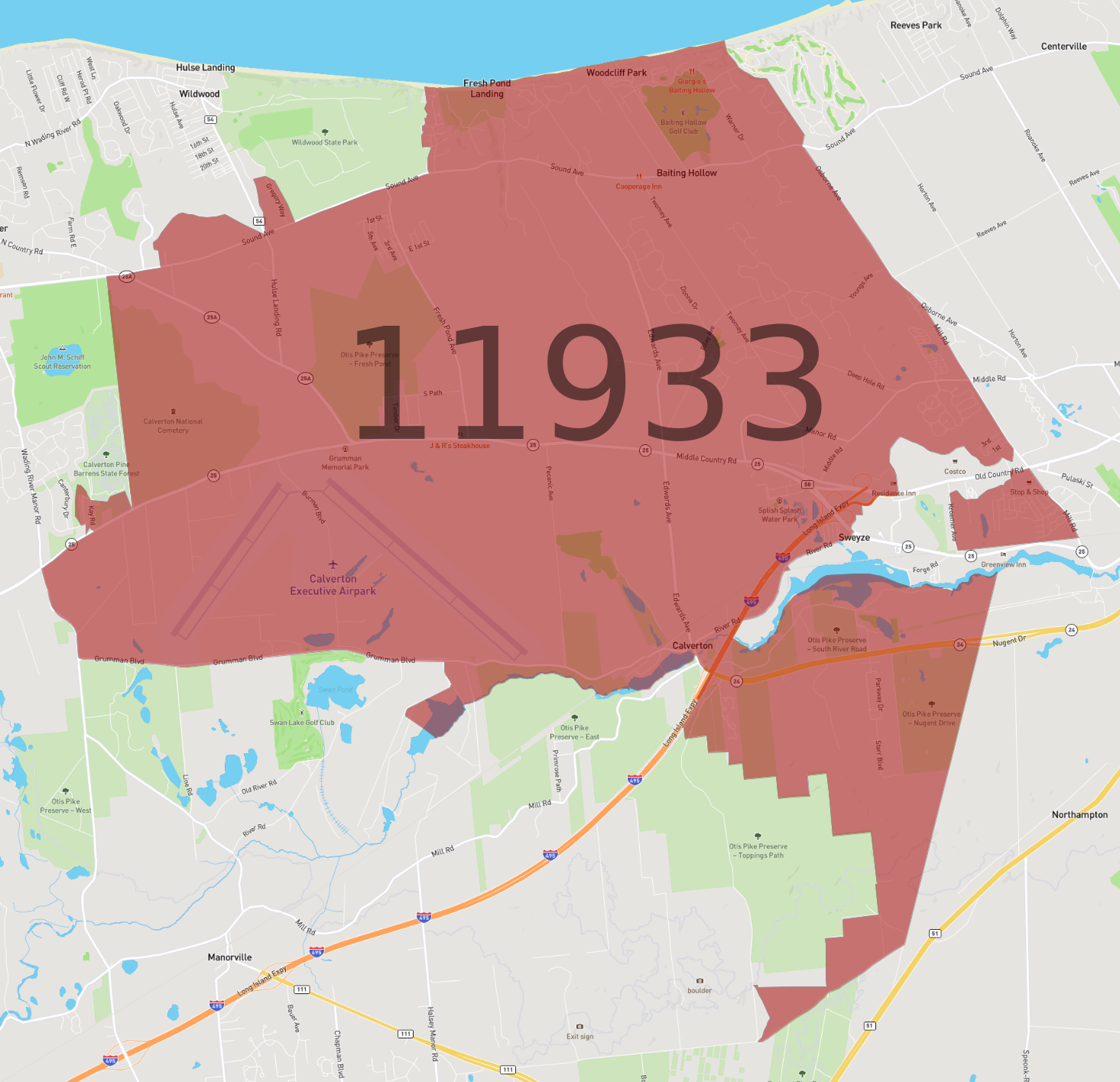 https://www.atlasbig.com/images/en/usa-zip-code-11933.png