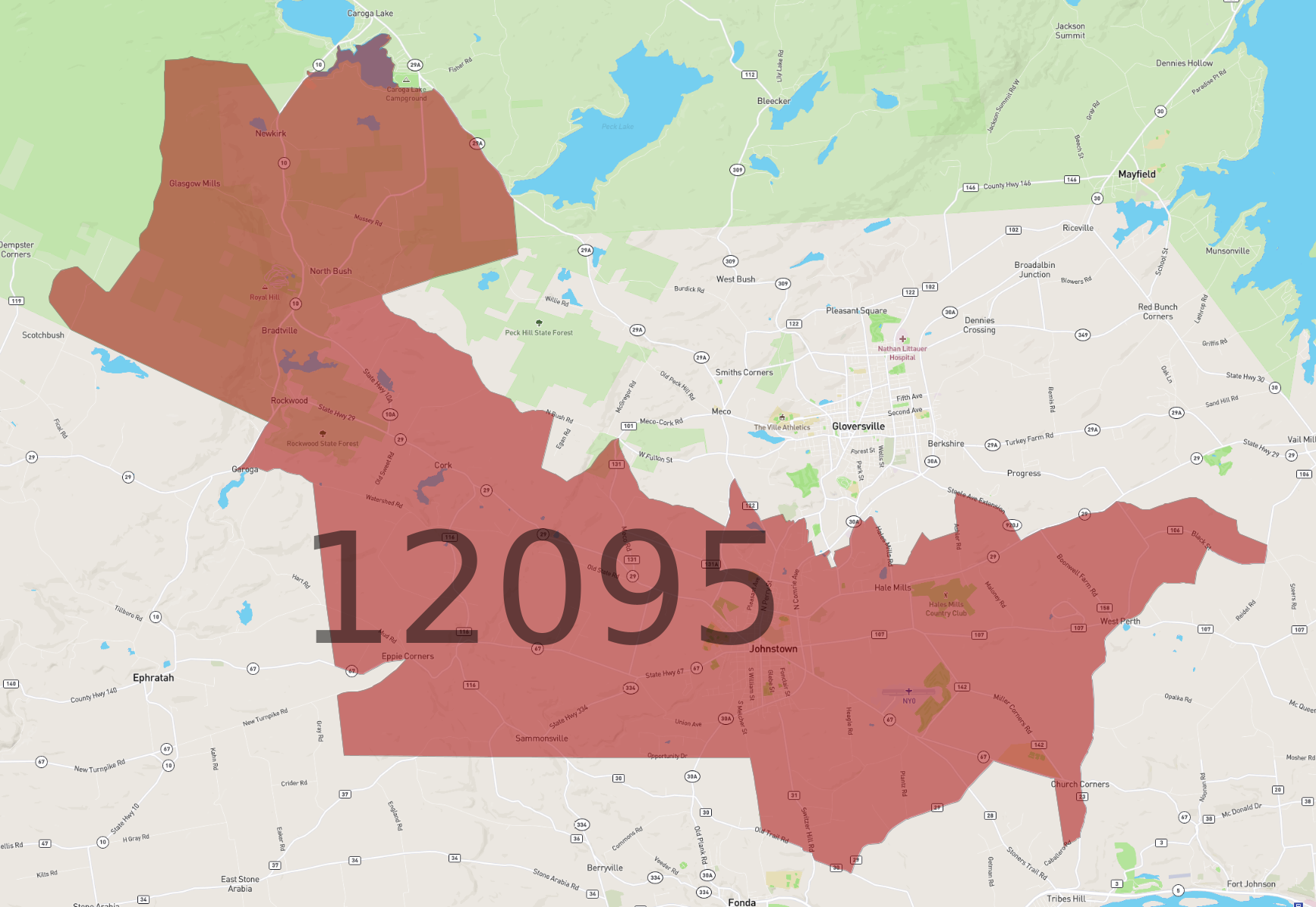 https://www.atlasbig.com/images/en/usa-zip-code-12095.png